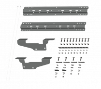 B&W_Custom_Installation_Kit_For_2015-2021_Ford_F150_-_Excludes_F150_Raptor_&_2019_F150_Limited
