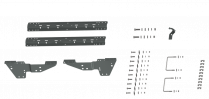 B&W_Custom_Installation_Kit_For_2001-2010_Chevrolet/GMC_2500_&_3500