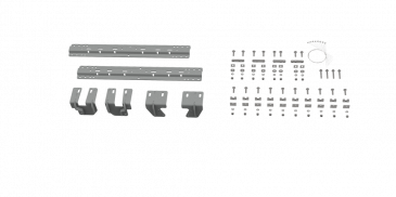 B&W_Custom_Installation_Kit_For_2020-2022_Chevrolet/GMC_2500_&_3500_-_Excludes_Trucks_with_CarbonPro_Bed