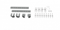 B&W_Custom_Installation_Kit_For_2020-2022_Chevrolet/GMC_2500_&_3500_-_Excludes_Trucks_with_CarbonPro_Bed