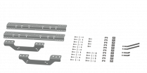 B&W_Custom_Installation_Kit_For_2011-2019_Chevrolet/GMC_2500_&_3500