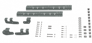B&W_Custom_Installation_Kit_For_2014-2022_Ram_2500