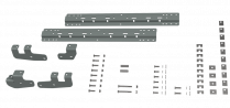B&W_Custom_Installation_Kit_For_2014-2022_Ram_2500