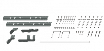 B&W_Custom_Installation_Kit_For_2019-2021_Ram_1500_-_Excludes_2019_Ram_1500_Classic_Excludes_beds_with_gussets_on_front_end_of_bed_rails.