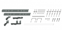 B&W_Custom_Installation_Kit_For_2019-2021_Ram_1500_-_Excludes_2019_Ram_1500_Classic_Excludes_beds_with_gussets_on_front_end_of_bed_rails.
