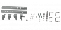 B&W_Custom_Installation_Kit_For_2013-2022_Ram_3500