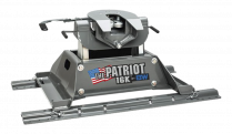 B&W_Patriot_16K_5th_Wheel_Hitch_Kit