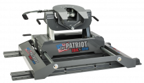 B&W_Patriot_18K_Slider_5th_Wheel_Hitch_Kit