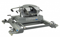 B&W_Companion_Slider_5th_Wheel_Hitch_Kit_For_RAM_Puck_System