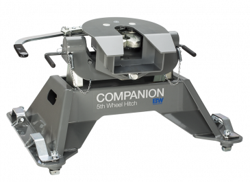 B&W_Companion_5th_Wheel_Hitch_Kit_For_2016-2019_GM_Puck_System