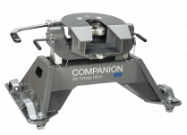 B&W_Companion_5th_Wheel_Hitch_Kit_For_2016-2019_GM_Puck_System