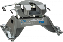 B&W_25K_Companion_5th_Wheel_Hitch_Kit_For_2016-2019_GM_Puck_System
