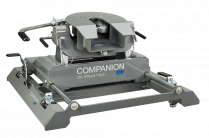 B&W_Companion_Slider_5th_Wheel_Hitch_Kit_For_2016-2019_GM_Puck_System