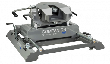 B&W_Companion_Slider_5th_Wheel_Hitch_Kit_For_2020_GM_Puck_System