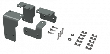 B&W_Custom_Installation_Kit_For_Universal_Mounting_Rails_For_2004-2015_Nissan_Titan