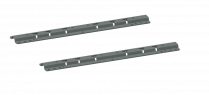 B&W_Tow_&_Stow_Dual_Ball_Adjustable_Ball_Mount_3