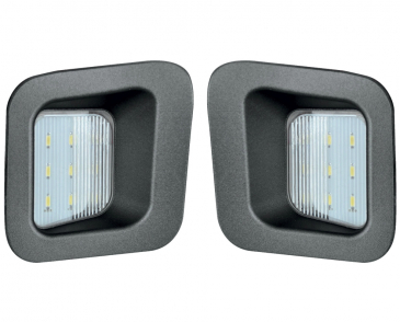 Ram_Ultra_High_Power_LED_License_Plate_Illumination_Kit