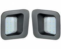 Ram_Ultra_High_Power_LED_License_Plate_Illumination_Kit