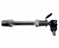 Receiver_Lock