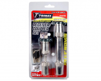Receiver_Lock_Set_1