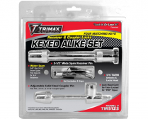 Receiver_Lock_Set_10