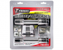 Receiver_Lock_Set_11