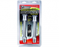 Receiver_Lock_Set_12