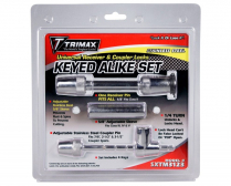 Receiver_Lock_Set_2