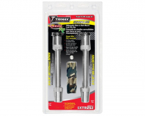 Receiver_Lock_Set_5