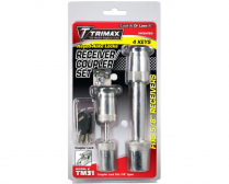 Receiver_Lock_Set_6