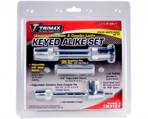 Receiver_Lock_Set_7