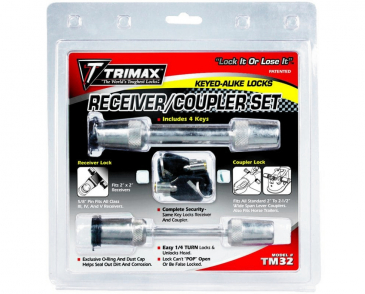 Receiver_Lock_Set_8