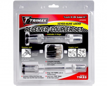Receiver_Lock_Set_9