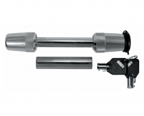 Receiver_Lock_Sleeve