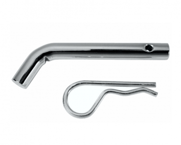 Receiver_Pin_Clip