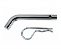 Receiver_Pin_Clip