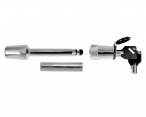 Receiver_Sleeve_Lock