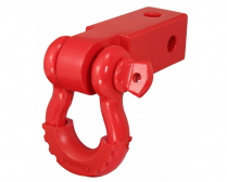 Red_D-Ring_Receiver_Hitch