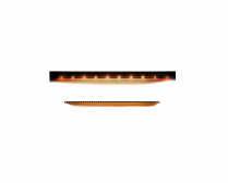 Running_Lights_13