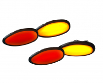 Running_Lights_133BK