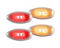 Running_Lights_133CL
