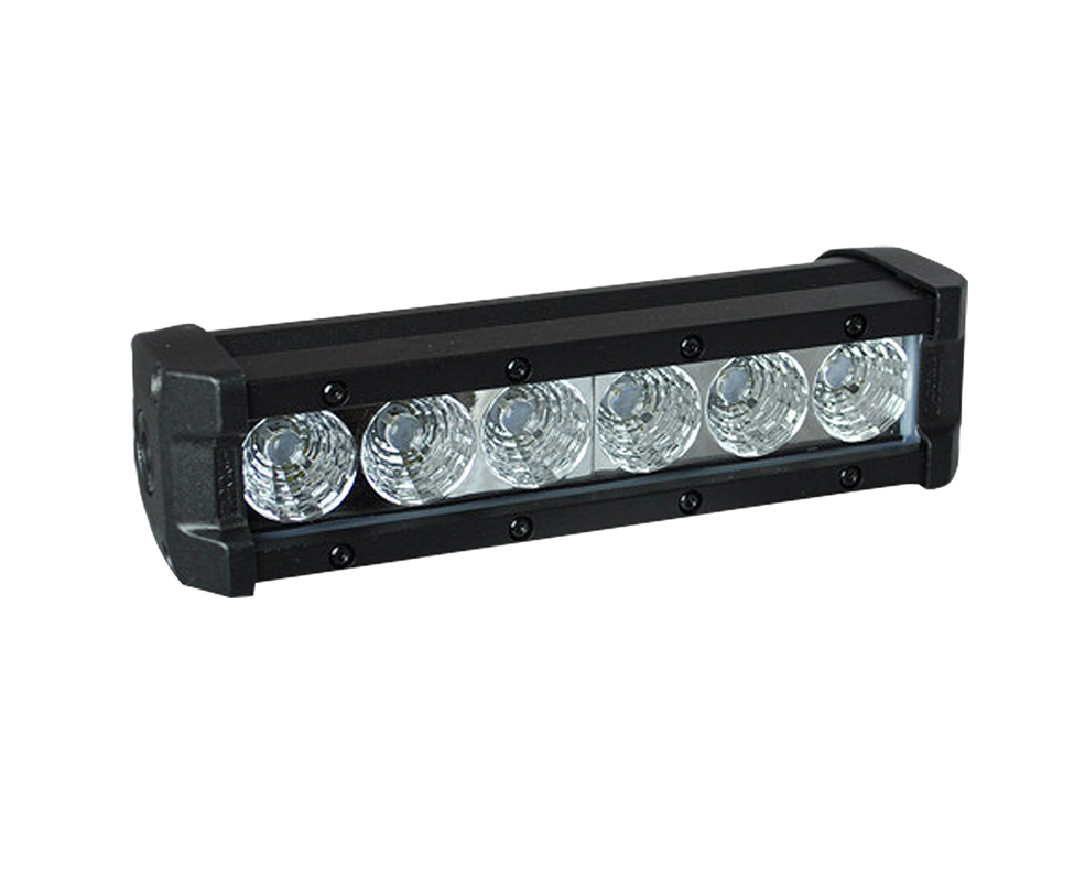 Running_Lights_507CL