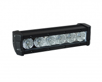 Running_Lights_507CL