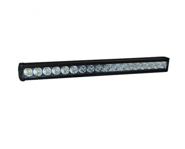Running_Lights_508CL