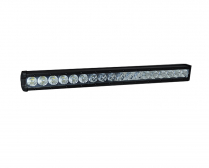 Running_Lights_508CL