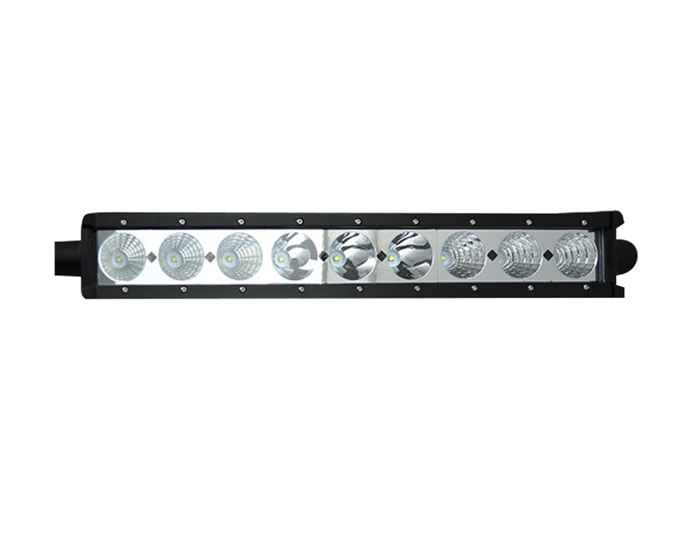 Running_Lights_510CL