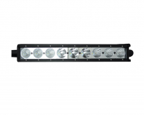 Running_Lights_510CL