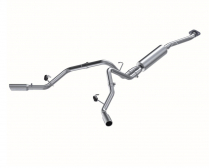 S5022AL