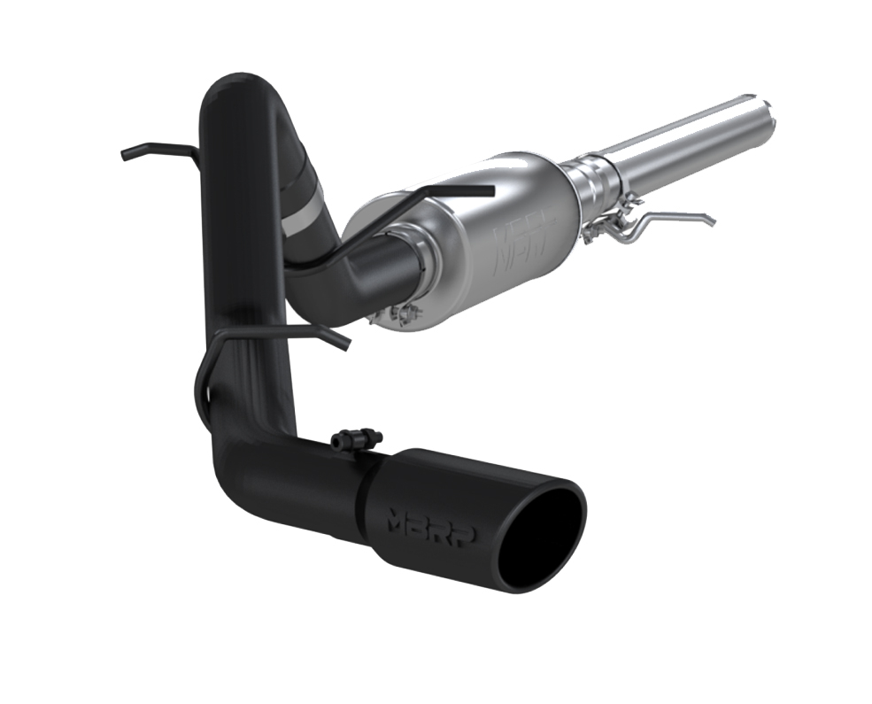 S5080BLK