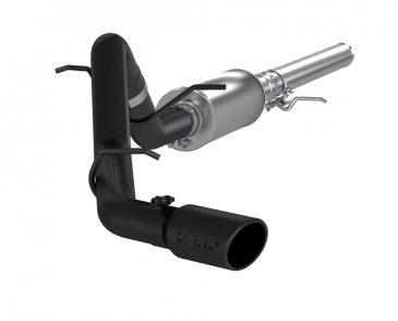 S5080BLK